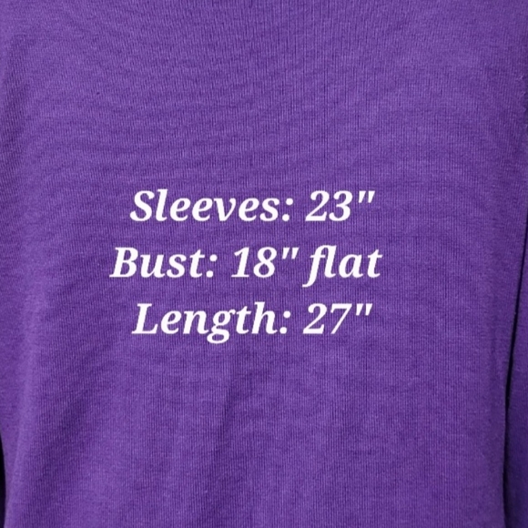 Bob Mackie Sequined Sweater - Picture 6 of 11